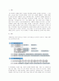  마케팅 외부환경분석과 내부환경분석에 대해 설명하고, 실제 기업 또는 브랜드를 선정하여 마케팅 외부환경분석과 내부환경분석을 해봅시다. 2페이지