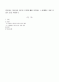 건강하고 아름다운 피부와 모발에 대해 정의하고 노화예방을 위한 실천적 방안 제시하기 1페이지