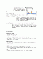 성인간호학 정형외과 성인실습 케이스 A+ 13페이지