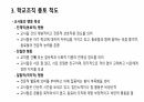 학교조직풍토 10페이지