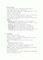 상황학습이론에 대한 정리 4페이지