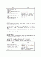 교수법에 대해서 4페이지