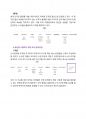 혁신과 기술경영 마켓컬리 A+ 리포트 27페이지