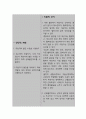 외상 후 스트레스 장애와 관련된 불안(간호과정 A+) 4페이지