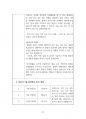 2023년 9월(9.8~10.8) 출산택일 분석지 24페이지