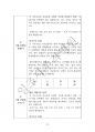 2023년 12월(12.8~1.5) 출산택일 분석지 22페이지