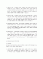 [고용관계론] 최저임금이 기업의 고용과 생산성에 미치는 영향 4페이지
