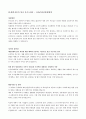 2023년 합격자들의_분야별_자기소개서_100가지 39페이지