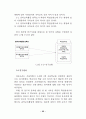서양음악 교육과 국악 교육이 초등학생의 학업성취도에 미치는 효과의 비교 분석 23페이지