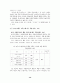 서양음악 교육과 국악 교육이 초등학생의 학업성취도에 미치는 효과의 비교 분석 30페이지