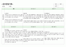 만4세관찰기록-1학기 5페이지