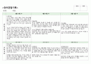 만4세관찰기록-1학기 13페이지