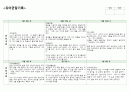 21관찰기록-2학기(3) 3페이지