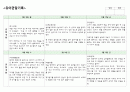 21관찰기록-2학기(3) 5페이지