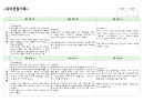 21관찰기록-2학기(3) 6페이지