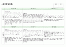 21관찰기록-2학기(3) 7페이지