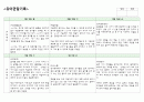 21관찰기록-2학기(3) 8페이지
