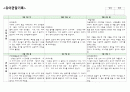 21관찰기록-2학기(3) 12페이지