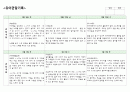 21관찰기록-2학기(3) 13페이지