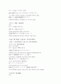 일본어능력시험(JLPT/JPT) N1문형(1급문형) 16페이지