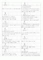 일본어능력시험(JLPT/JPT) N1한자(2136자) 37페이지