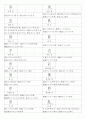 일본어능력시험(JLPT/JPT) N1한자(2136자) 89페이지