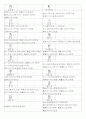 일본어능력시험(JLPT/JPT) N1한자(2136자) 98페이지