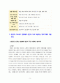 [사회복지실천기술론] 정신역동모델 중 방어기제에 10가지 이상 논하고, 일상생활인 스트레스 상황에서 자신이 주로 사용하는 방어기제는 무엇이며 어떠한 방식으로 사용하고 있는지에 대해 구체적인 예시와 본 사회복지실천기술론 인의 의견을 작성하시오. 5페이지