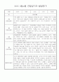 만4세 1학기 (3월~8월) 관찰일지 & 발달평가 10명 30페이지 10페이지