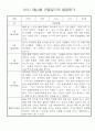 만4세 1학기 (3월~8월) 관찰일지 & 발달평가 10명 30페이지 19페이지