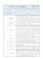 3월~2월 1년 만3세 관찰일지+발달평가 (평가제 인증 관찰일지) 3페이지