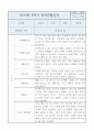 3월~2월 1년 만3세 관찰일지+발달평가 (평가제 인증 관찰일지) 9페이지