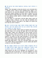 현대백화점 (재경) 자기소개서 2페이지