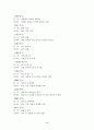 한자능력시험(한국어문회) 특급-전의어 9페이지