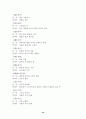 한자능력시험(한국어문회) 특급-전의어 16페이지