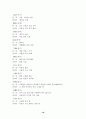한자능력시험(한국어문회) 특급-전의어 19페이지