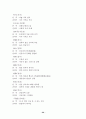 한자능력시험(한국어문회) 특급-전의어 20페이지