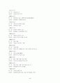 한자능력시험(한국어문회) 특급II-전의어 5페이지