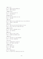 한자능력시험(한국어문회) 특급II-전의어 6페이지
