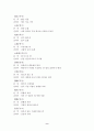 한자능력시험(한국어문회) 특급II-전의어 9페이지