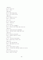 한자능력시험(한국어문회) 특급II-전의어 12페이지