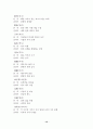 한자능력시험(한국어문회) 특급II-전의어 14페이지