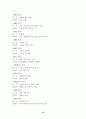 한자능력시험(한국어문회) 특급II-전의어 15페이지
