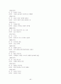 한자능력시험(한국어문회) 특급II-전의어 17페이지