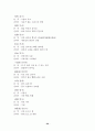 한자능력시험(한국어문회) 특급II-전의어 20페이지