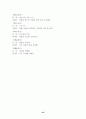 한자능력시험(한국어문회) 특급II-전의어 25페이지