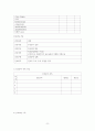 자연분만 CASE STUDY 틀 8페이지