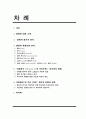 겨울왕국2 감상문, 겨울왕국2를 통해 살펴보는 개인의 성숙 및 주변과의 공존을 통한 주도적인 여성으로의 변화상 추적. 2페이지