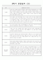 만3세 2학기 관찰일지 및 2학기 종합발달평가 10명 3페이지
