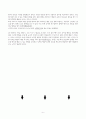 긍정적 행동지원(PBS)을 적용한 초등학교 정서행동장애 위험군 학생의 행동 중재 6페이지